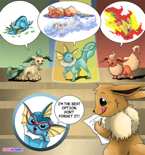 eevee gay porn|'pokemon eevee' Search .